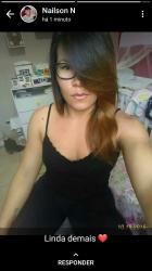 O sÃ­mbolo do amor