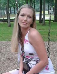 natural  flawless blonde