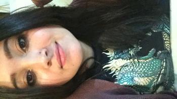 @Sarahellenpiinheiro