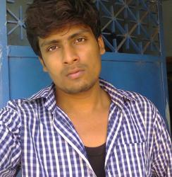 siddharth
