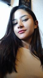 AparÃªncia de mais nova