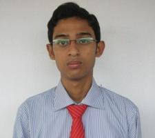 Abdus safique a sperm donor