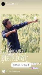 My no 8007721443 sperm donar