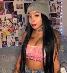 Life is a song - sing it.