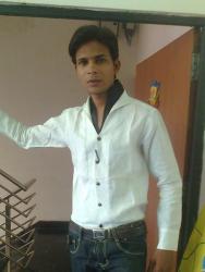 my pic