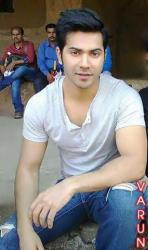 varun