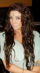 another face pic :-)