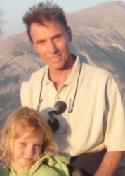 Rocky Mountains Banff