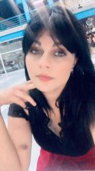 College vocation start