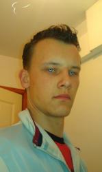 Experimenting with lenses