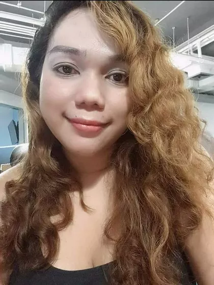 Auriellemay ā Surrogate Mother in Manila, Philippines