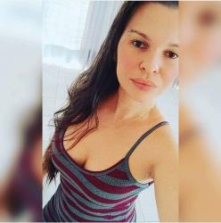 31 anos, Prestes a fazer 32