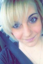 Good day for a car ride