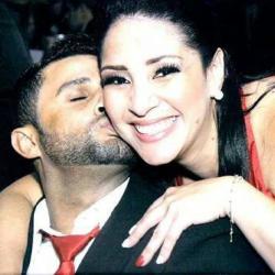 Esposo e confidente! Amo muito