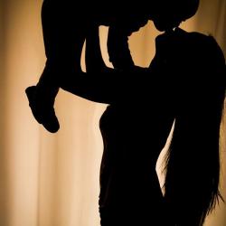 Todo amor do mundo cabe aqui.