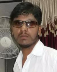 Its me