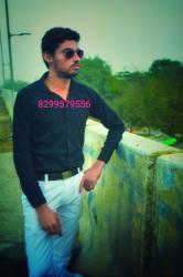 Feel free to contact me