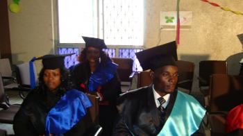 THATS ME AFTER ON MA GRAD