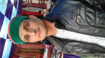 Available for ever 24 hours