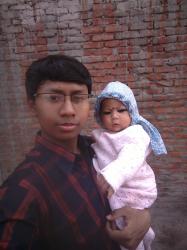 MyPic04_with_Nephew