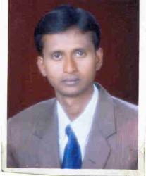 pppppppppppppppppppp