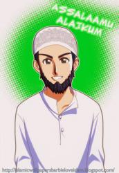 Sperm donor from kotapet