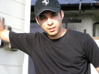 mais fotos por email ,obrigado