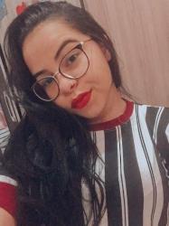 Angélica,  brasileira