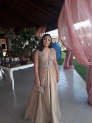 That's me last month :