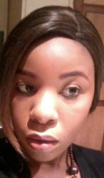 My skin gets lighter in winter