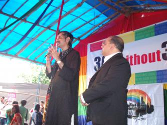 at repeal of section 377