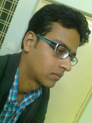 shivam