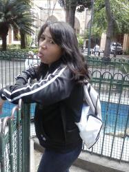 pregnant and a bad mood