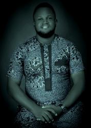 Let me be your hero.