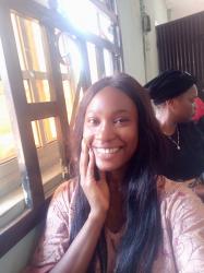 Looking so much better when I