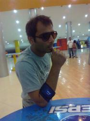 thts only meeh..........