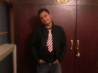 pic from last year :)