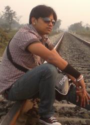 In Cool Styl...