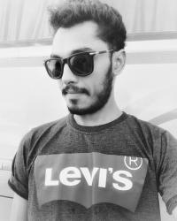 Any one please contact me