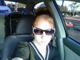 Leanna
