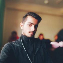 Simpl living hight thinking