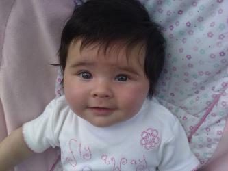 Leanne