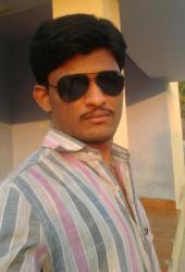 sudheer3