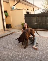 I love this big boy ☺️