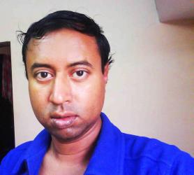 Free Donor Not for Money