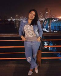 Doadora de Ã³vulos