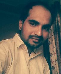 My pic