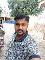 ನನಗೆ ಹಣದ ಅವಶ್ಯಕತೆ ಇದೆ