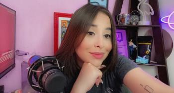 The place where I work