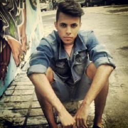 Trabalho como Modelo